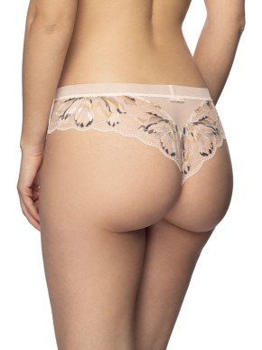 KALHOTKY FELINA CONTURELLE 812852 BLOOMY DAYS