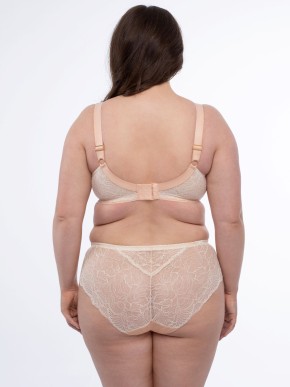 KALHOTKY SAMANTA ANABELLE B400