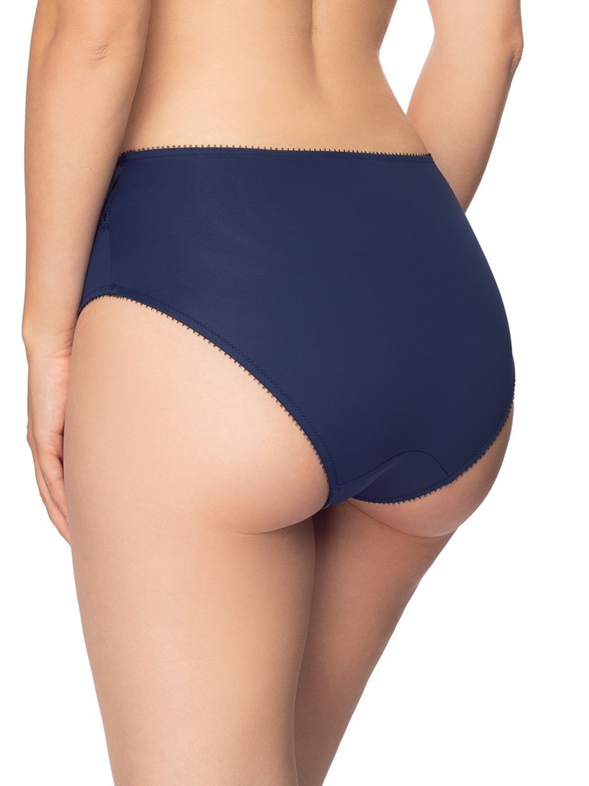 FIGI FELINA 213208 CHOICE