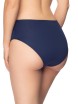 FIGI FELINA 213208 CHOICE