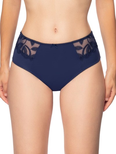 FIGI FELINA 213208 CHOICE