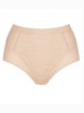 FIGI TRIUMPH AIRY SENSATION MAXI