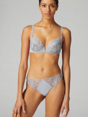 FIGI SIMONE PERELE SAGA 15C700