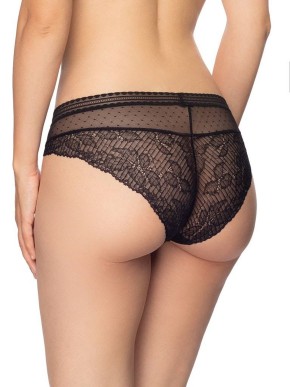 FIGI FELINA CONTURELLE 810856 TEMPTING LACE