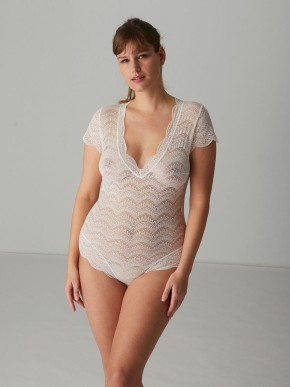 BODY SIMONE PERELE KARMA 12V510