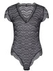 BODY SIMONE PERELE KARMA 12V510