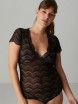 BODY SIMONE PERELE KARMA 12V510