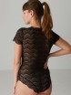 BODY SIMONE PERELE KARMA 12V510