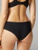 FIGI SIMONE PERELE BLOOM 12Y630