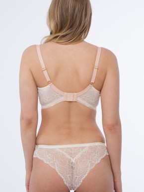 KALHOTKY SAMANTA ANABELLE M300
