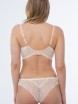 FIGI SAMANTA ANABELLE M300