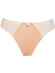 FIGI SAMANTA ANABELLE M300
