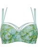 BIUSTONOSZ MARLIES DEKKERS JARDIN DES HERBES 195901