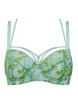 BIUSTONOSZ MARLIES DEKKERS JARDIN DES HERBES 195901