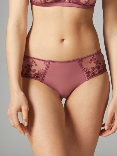 FIGI SIMONE PERELE ORPHEE 15S630