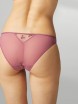 FIGI SIMONE PERELE ORPHEE 15S720