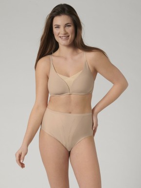FIGI TRIUMPH SHAPE SMART MAXI