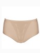 FIGI TRIUMPH SHAPE SMART MAXI