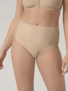 KALHOTKY TRIUMPH SHAPE SMART MAXI