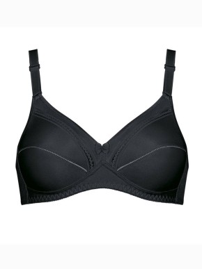 BIUSTONOSZ TRIUMPH CLAUDETTE 200 STRETCH N