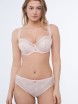 BIUSTONOSZ SAMANTA DONNA A337