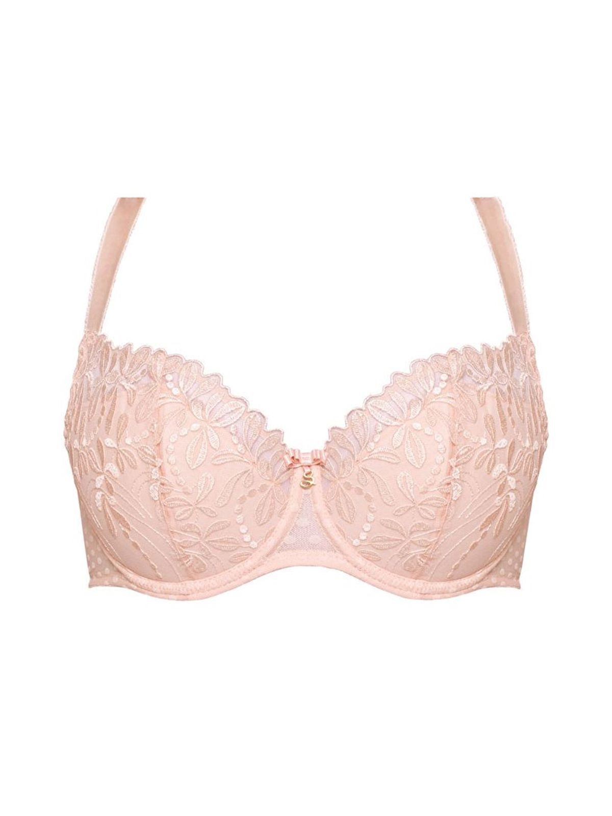 BIUSTONOSZ SAMANTA DONNA A337