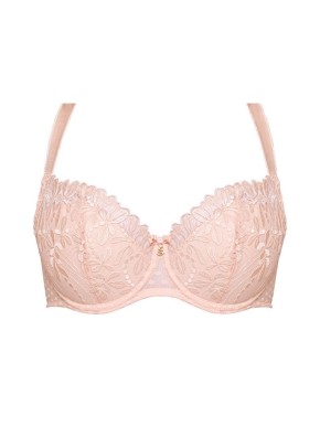 BIUSTONOSZ SAMANTA DONNA A337