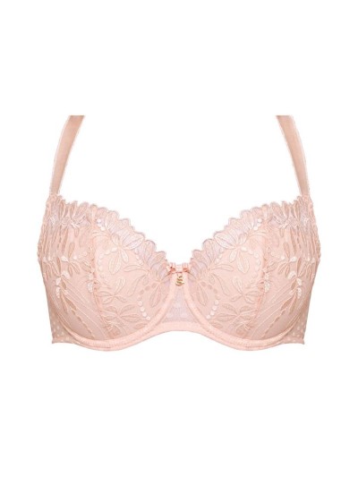 BIUSTONOSZ SAMANTA DONNA A337