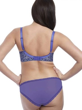KALHOTKY FREYA JASMINE MEADOW 3145