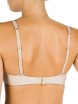 BIUSTONOSZ FELINA CONTURELLE 806810 PURE FEELING