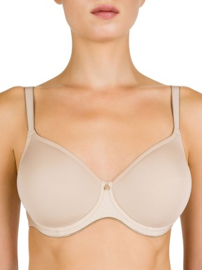 BIUSTONOSZ FELINA CONTURELLE 806810 PURE FEELING