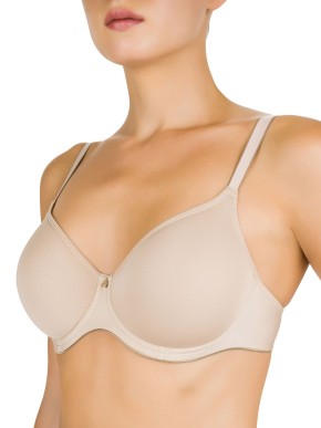 PODPRSENKA FELINA CONTURELLE 806810 PURE FEELING