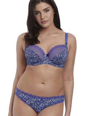 KALHOTKY FREYA JASMINE MEADOW 3145