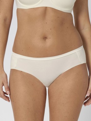 KALHOTKY TRIUMPH BODY MAKE-UP SOFT TOUCH HIPSTER