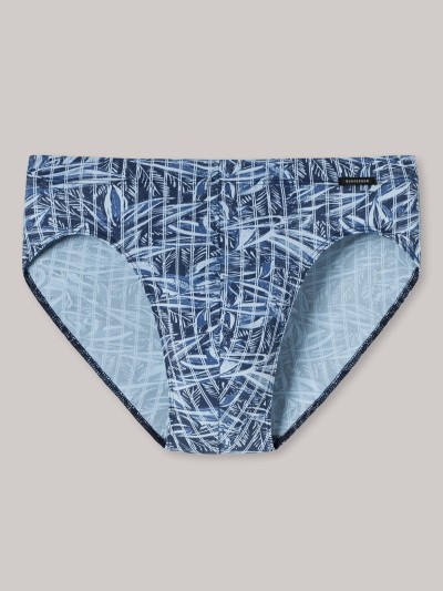 SLIPY SCHIESSER 173677