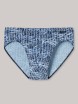 SLIPY SCHIESSER 173677