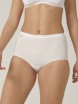 FIGI SLOGGI BASIC+MAXI C3P