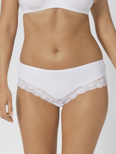 FIGI TRIUMPH LOVELY MICRO HIPSTER