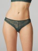 FIGI SIMONE PERELE SWING 15Y710