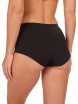 FIGI FELINA 280210 RHAPSODY