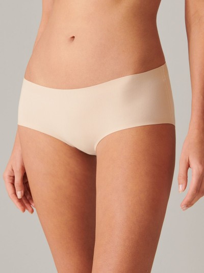 FIGI SCHIESSER 161925
