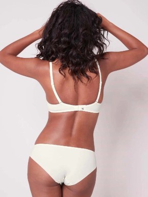 PODPRSENKA SIMONE PERELE WISH 12B319
