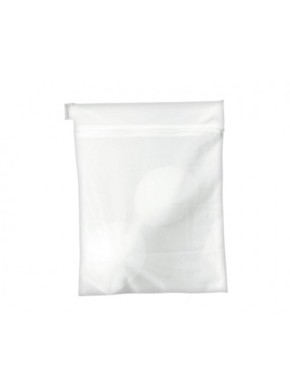 PŘÍSLUŠENSTVÍ JULIMEX BA-06 WOREK