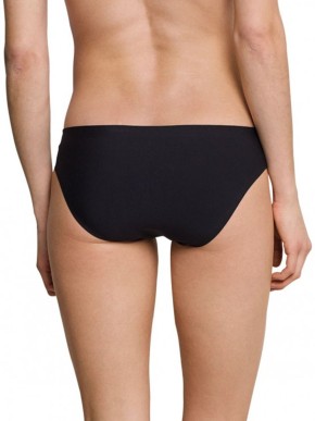 KALHOTKY SCHIESSER 161924