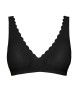BIUSTONOSZ SLOGGI ZERO FEEL LACE