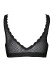 BIUSTONOSZ SLOGGI ZERO FEEL LACE