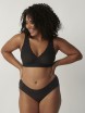 BIUSTONOSZ SLOGGI ZERO FEEL LACE