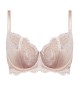 BIUSTONOSZ WACOAL LACE AFFAIR WA851256