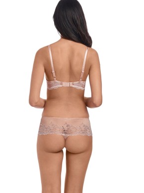 PODPRSENKA WACOAL LACE AFFAIR WA851256