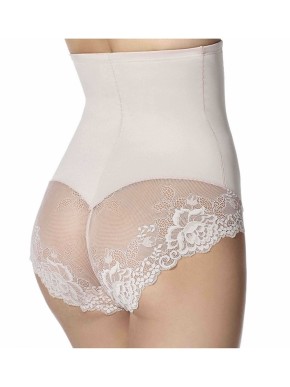 KALHOTKY JANIRA SILUETA FORTE SHAPE GRETA 1031870 MODELUJÍCÍ